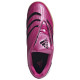 Adidas Predator Sala W